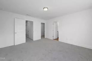 32 Serpens Dr, Angier, NC 27501 - Photo 19