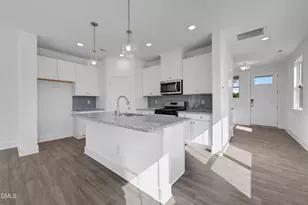 32 Serpens Dr, Angier, NC 27501 - Photo 11
