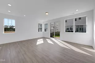32 Serpens Dr, Angier, NC 27501 - Photo 13