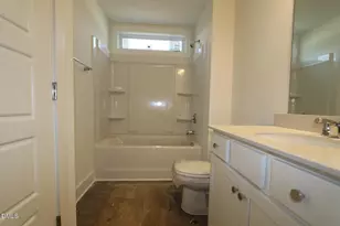 32 Serpens Dr, Angier, NC 27501 - Photo 11