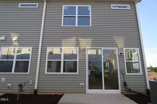 32 Serpens Dr, Angier, NC 27501 - Photo 5