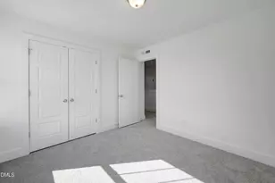 32 Serpens Dr, Angier, NC 27501 - Photo 25