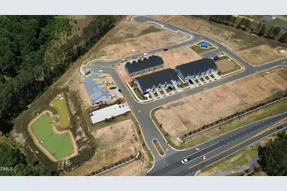 32 Serpens Drive #220, Angier, NC 27501 - Photo 41