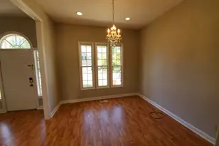 8007 Sundance Cir, Durham, NC 27713 - Photo 7