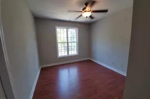 8007 Sundance Cir, Durham, NC 27713 - Photo 17