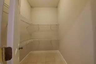 8007 Sundance Cir, Durham, NC 27713 - Photo 11