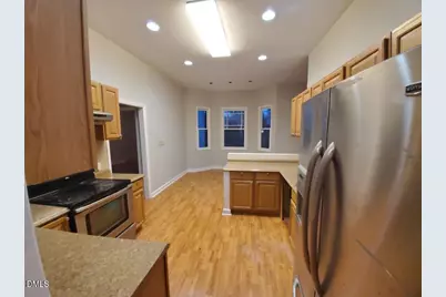 8007 Sundance Circle, Durham, NC 27713 - Photo 5