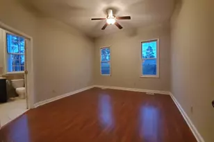 8007 Sundance Cir, Durham, NC 27713 - Photo 9