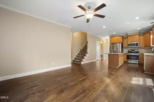 100 Scarlet Bell Dr, Youngsville, NC 27596 - Photo 11