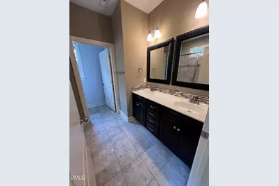 100 Scarlet Bell Drive, Youngsville, NC 27596 - Photo 7