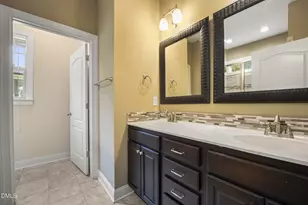 100 Scarlet Bell Dr, Youngsville, NC 27596 - Photo 25