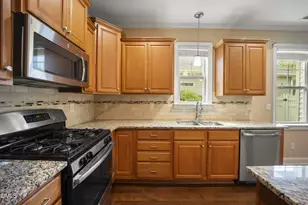 100 Scarlet Bell Dr, Youngsville, NC 27596 - Photo 15