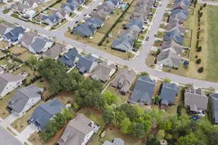 100 Scarlet Bell Dr, Youngsville, NC 27596 - Photo 41