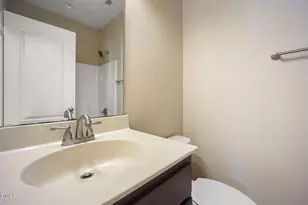 100 Scarlet Bell Dr, Youngsville, NC 27596 - Photo 19