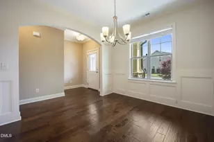 100 Scarlet Bell Dr, Youngsville, NC 27596 - Photo 7