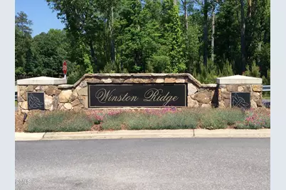 100 Scarlet Bell Drive, Youngsville, NC 27596 - Photo 13