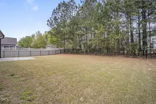 100 Scarlet Bell Dr, Youngsville, NC 27596 - Photo 37