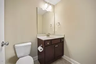 100 Scarlet Bell Dr, Youngsville, NC 27596 - Photo 33