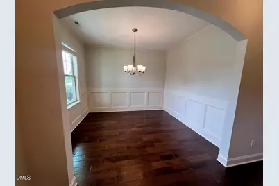 100 Scarlet Bell Drive, Youngsville, NC 27596 - Photo 3