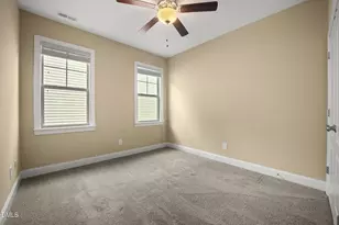 100 Scarlet Bell Dr, Youngsville, NC 27596 - Photo 17