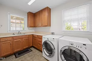 1313 Dollar Ave, Durham, NC 27701 - Photo 21