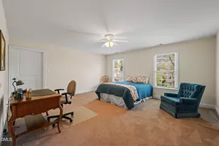 1313 Dollar Ave, Durham, NC 27701 - Photo 39