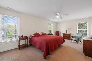 1313 Dollar Ave, Durham, NC 27701 - Photo 41