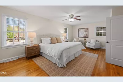 1313 Dollar Avenue, Durham, NC 27701 - Photo 23