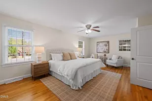 1313 Dollar Ave, Durham, NC 27701 - Photo 23