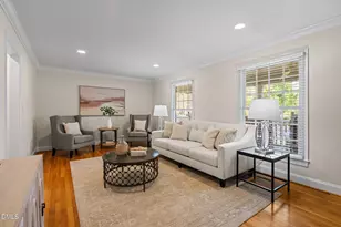 1313 Dollar Ave, Durham, NC 27701 - Photo 9