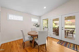 1313 Dollar Ave, Durham, NC 27701 - Photo 19