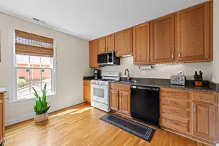 1313 Dollar Ave, Durham, NC 27701 - Photo 33