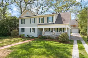 1313 Dollar Ave, Durham, NC 27701 - Photo 55