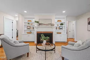 1313 Dollar Ave, Durham, NC 27701 - Photo 11