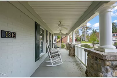 1313 Dollar Avenue, Durham, NC 27701 - Photo 3