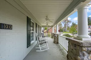 1313 Dollar Ave, Durham, NC 27701 - Photo 3