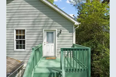 1313 Dollar Avenue, Durham, NC 27701 - Photo 49