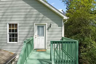 1313 Dollar Ave, Durham, NC 27701 - Photo 49