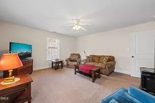 1313 Dollar Ave, Durham, NC 27701 - Photo 35