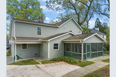 1313 Dollar Avenue, Durham, NC 27701 - Photo 51