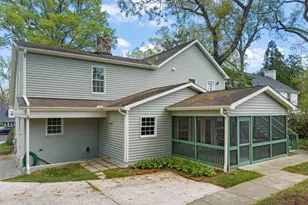 1313 Dollar Ave, Durham, NC 27701 - Photo 51