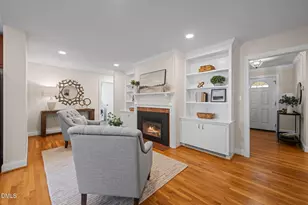 1313 Dollar Ave, Durham, NC 27701 - Photo 13