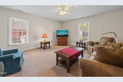 1313 Dollar Avenue, Durham, NC 27701 - Photo 37