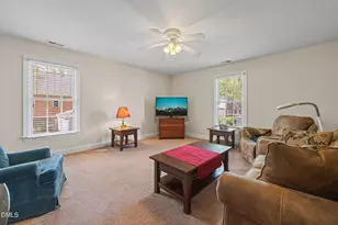 1313 Dollar Ave, Durham, NC 27701 - Photo 37