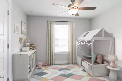 28 Serpens Drive #221, Angier, NC 27501 - Photo 3