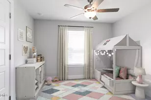 28 Serpens Dr, Angier, NC 27501 - Photo 3