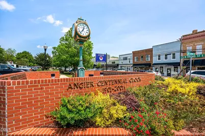 28 Serpens Drive #221, Angier, NC 27501 - Photo 13