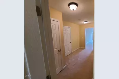 5101 Marcella Court, Durham, NC 27707 - Photo 25