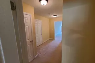 5101 Marcella Ct, Durham, NC 27707 - Photo 25