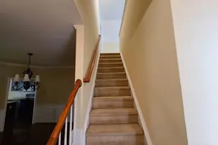 5101 Marcella Ct, Durham, NC 27707 - Photo 19